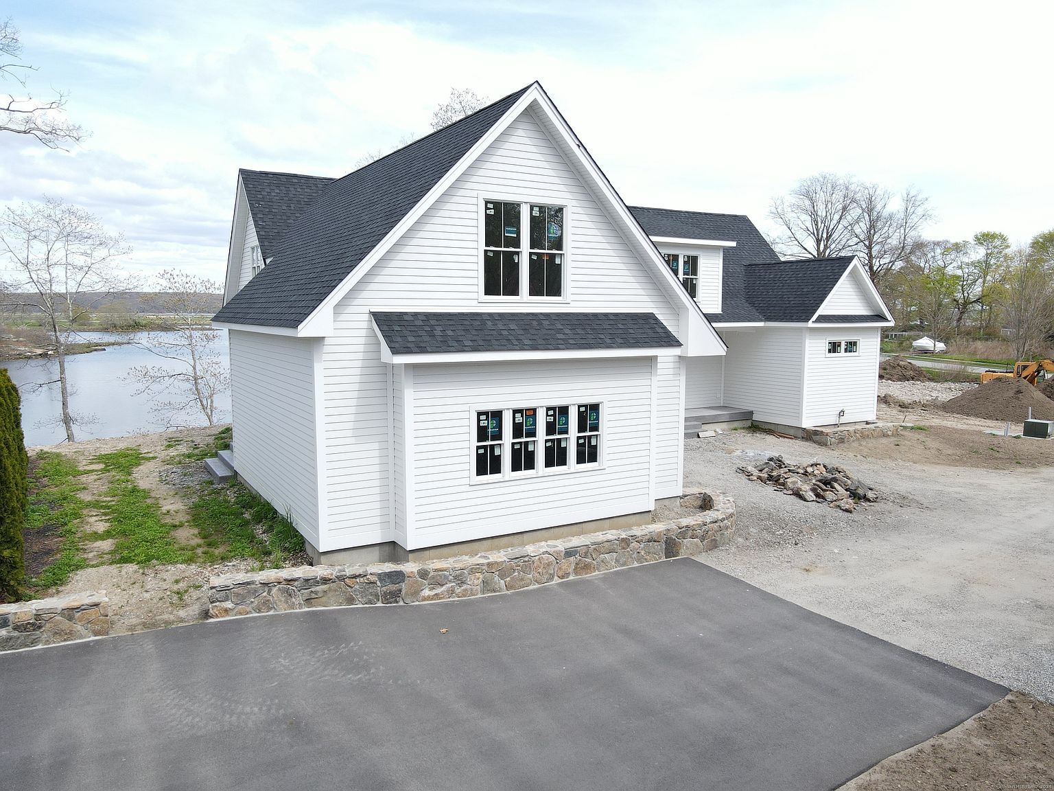 760 Shennecossett Rd Groton, CT 06340 - Thumbnail 3