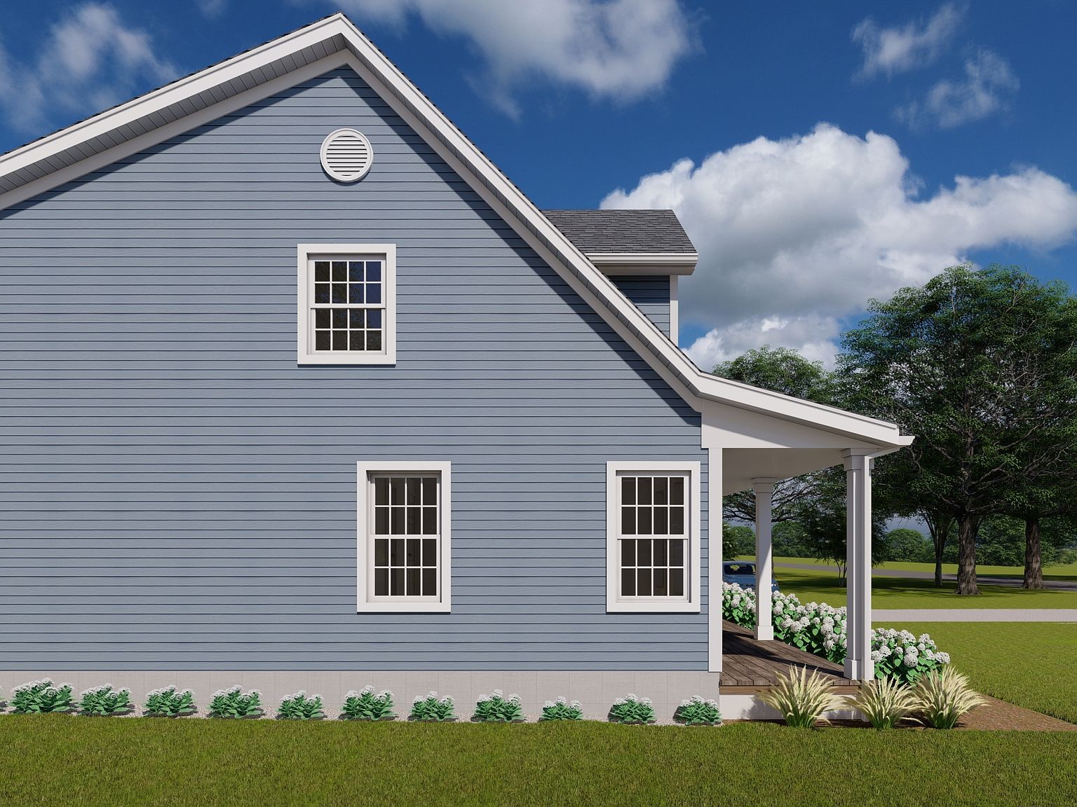 9 Arrowhead Trl Waterford, CT 06385 - Thumbnail 3