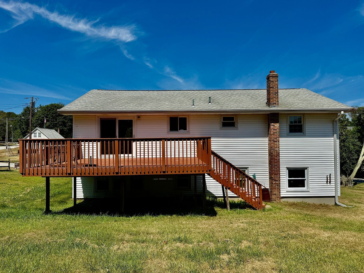 2 Maginnis Pkwy Waterford, CT 06385 - Thumbnail 3