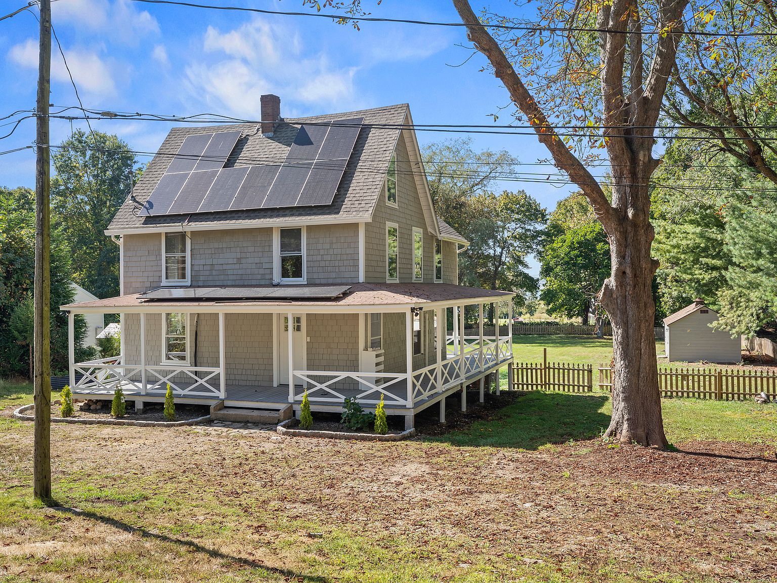 52B Millstone Rd W Waterford, CT 06385 - Thumbnail 3