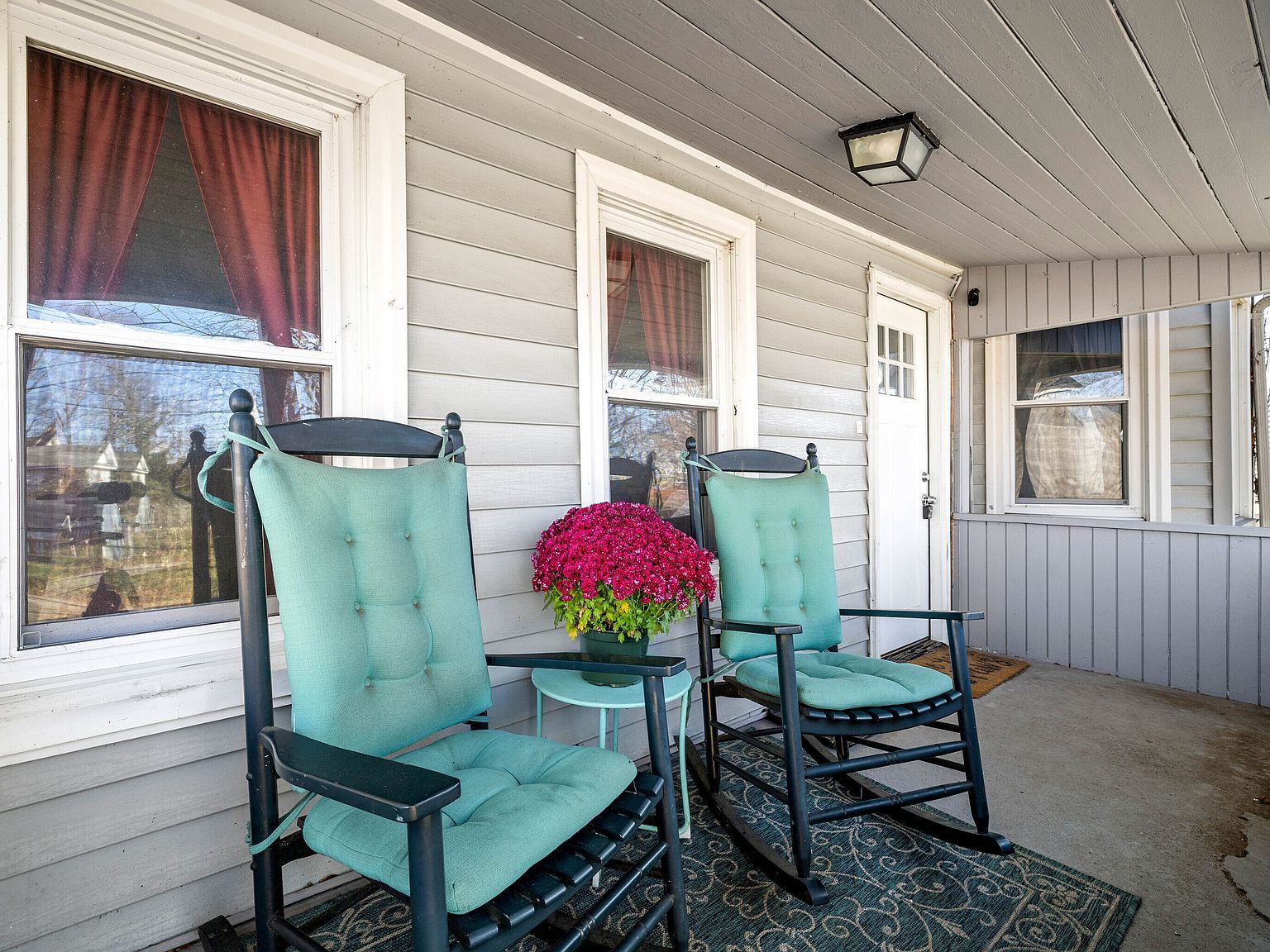 12 Quarry St Norwich, CT 06360 - Thumbnail 3