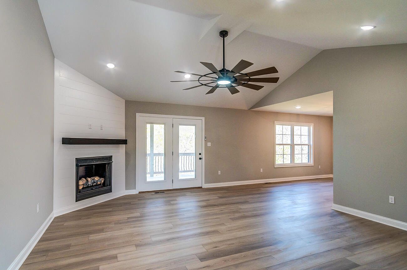 181 Bronx Pl Berea, KY 40403 - Thumbnail 3