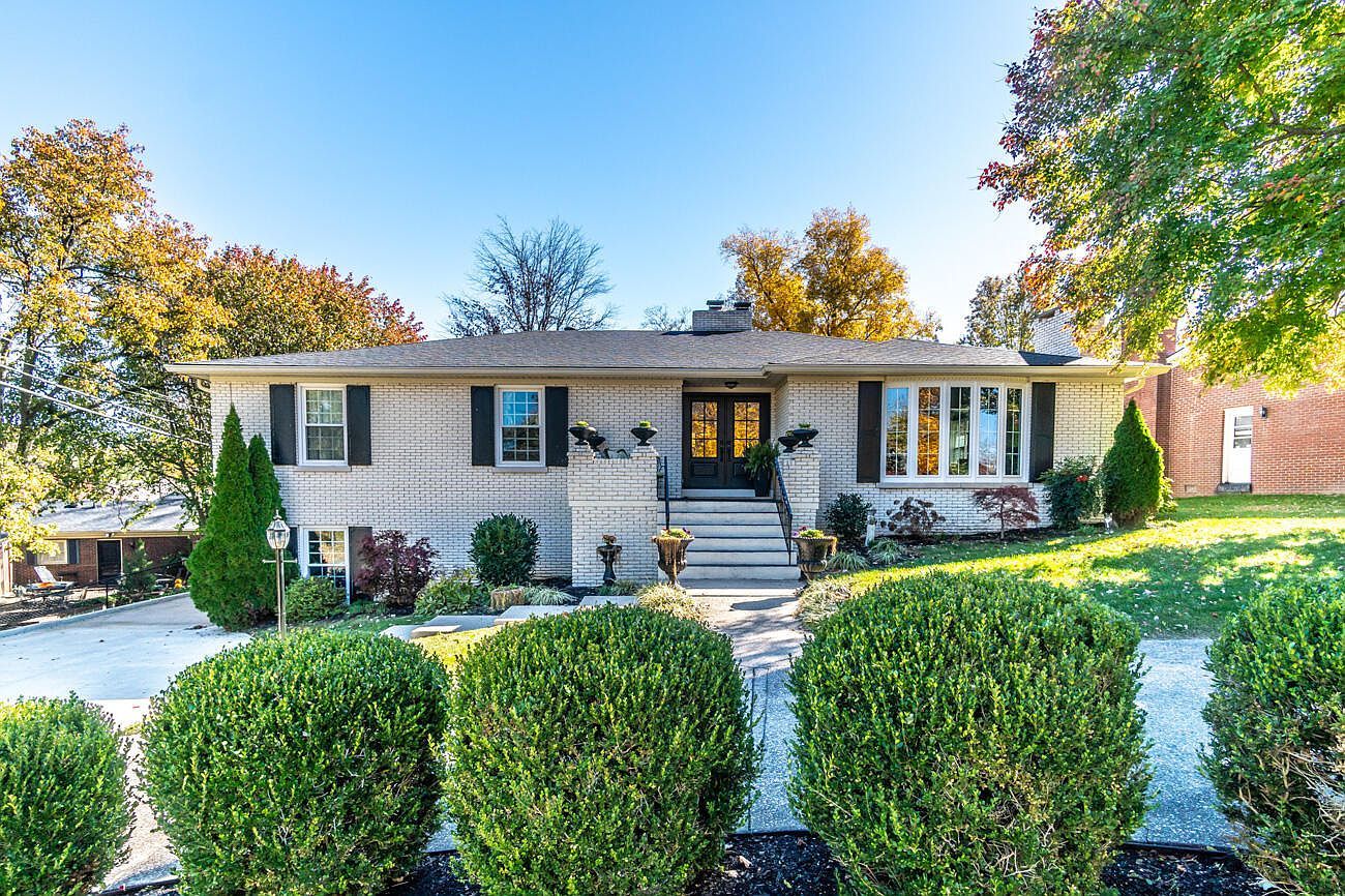 724 Barnes Mill Rd Richmond, KY 40475 - Thumbnail 3