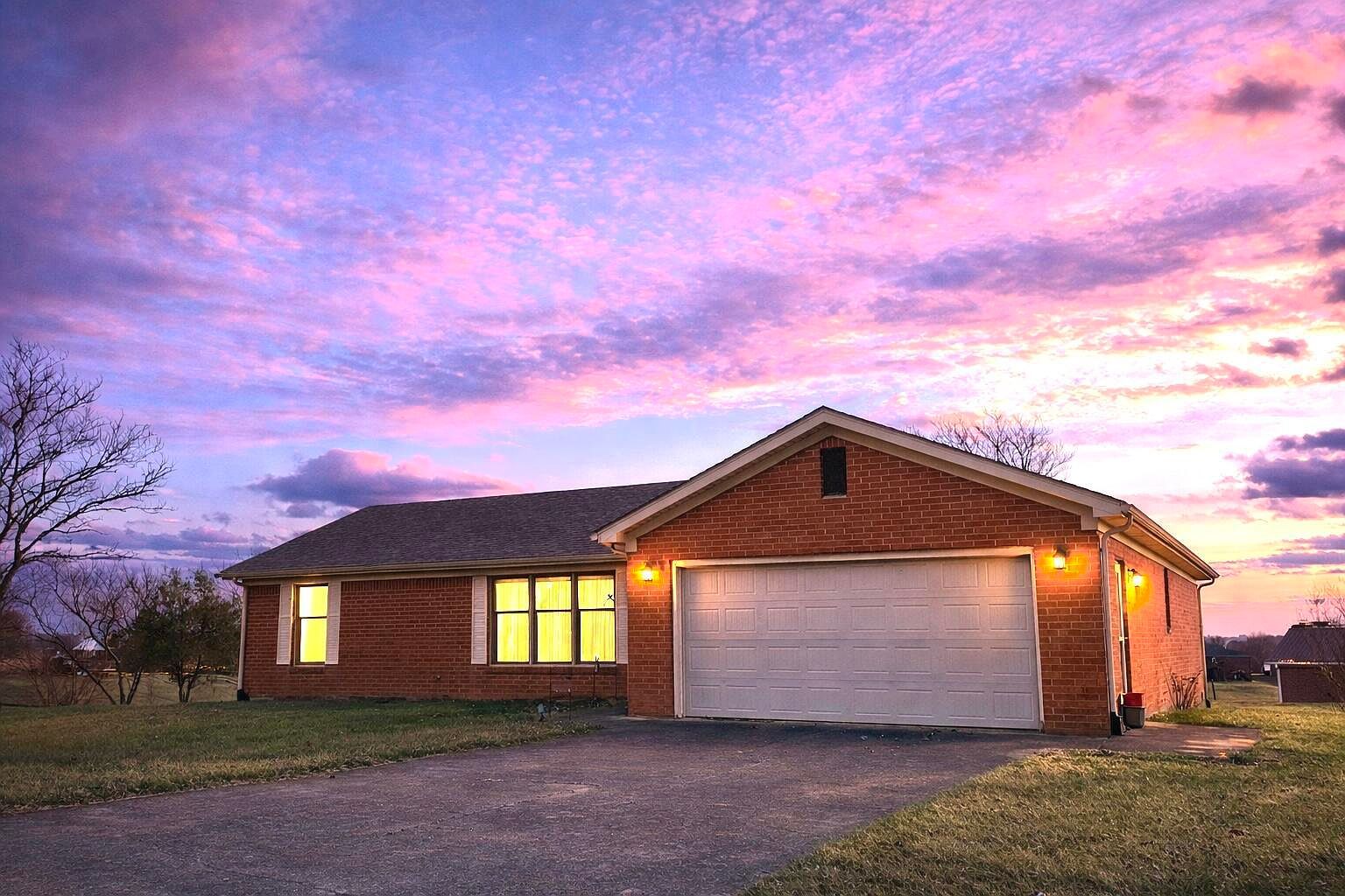 843 Three Forks Rd Richmond, KY 40475 - Thumbnail 3