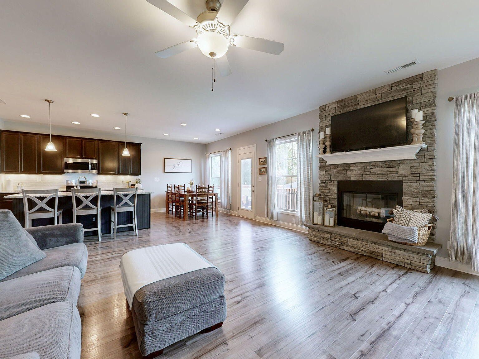 1335 Seminole Trl Georgetown, KY 40324 - Thumbnail 3