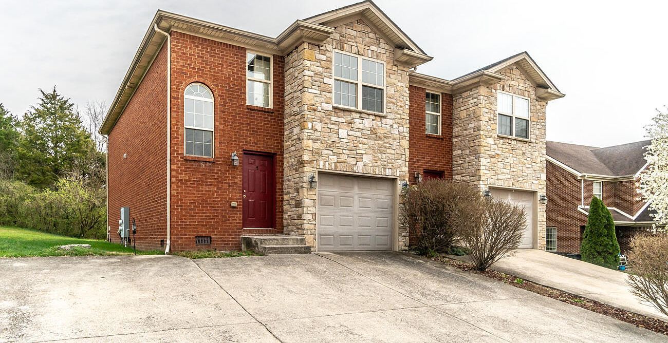 578 Hampton Way Richmond, KY 40475 - Thumbnail 3