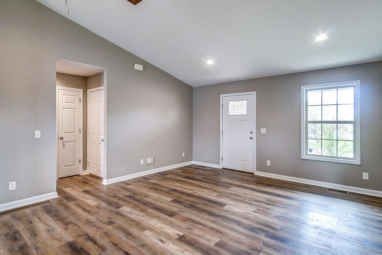 464 Balite Way Richmond, KY 40475 - Thumbnail 3