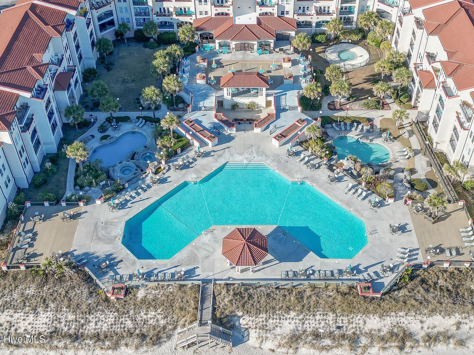 790 New River Inlet Rd #307B North Topsail Beach, NC 28460 - Thumbnail 3