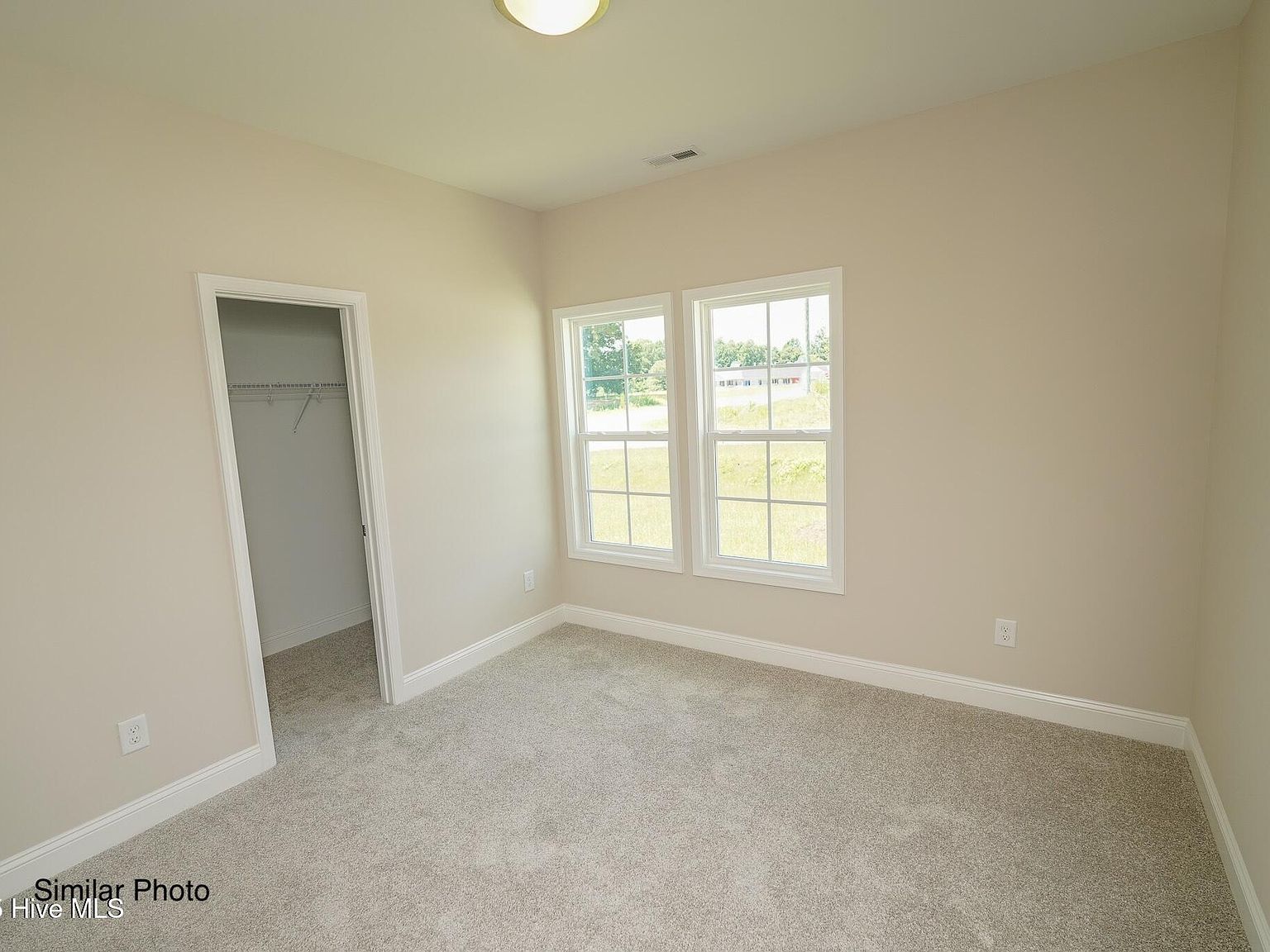 133 Dallas Dr Beulaville, NC 28518 - Thumbnail 3