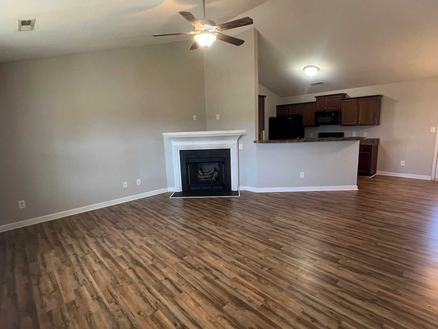 602 Parsley Dr Hubert, NC 28539 - Thumbnail 3