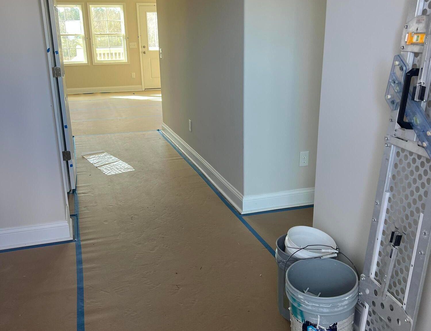 238 Deer Haven Dr Richlands, NC 28574 - Thumbnail 3