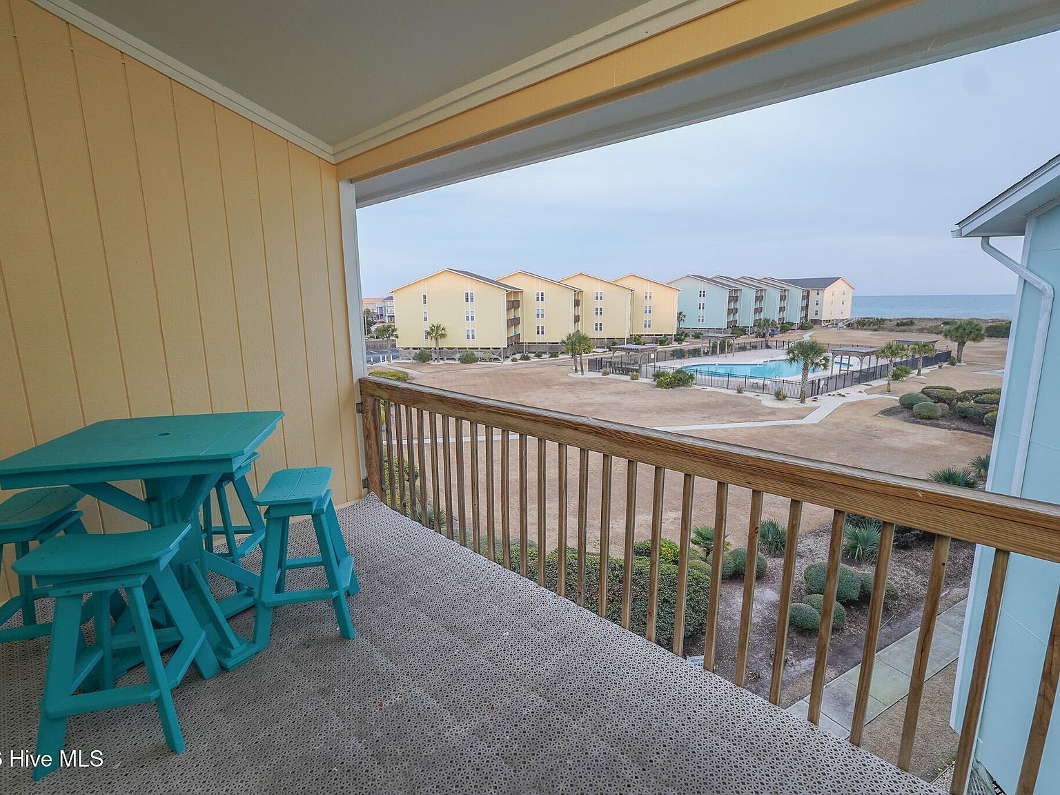 918 N New River Dr #431 Surf City, NC 28445 - Thumbnail 3