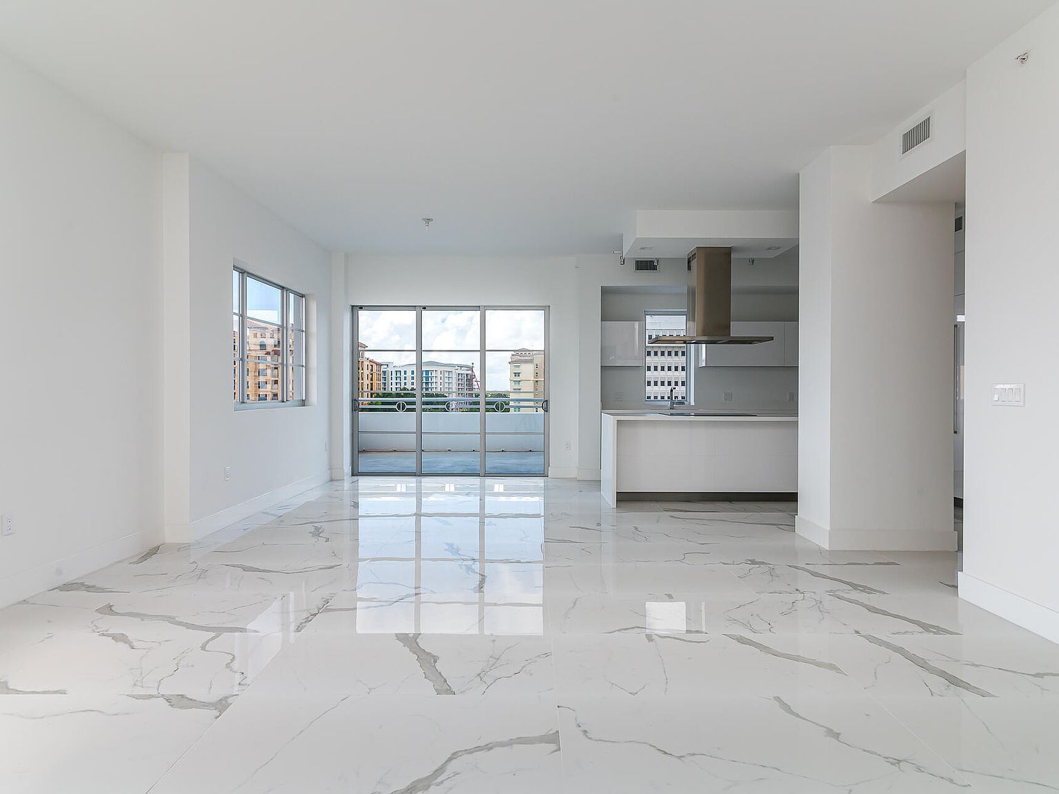 155 E Boca Raton Rd APT 603 Boca Raton, FL 33432 - Thumbnail 3