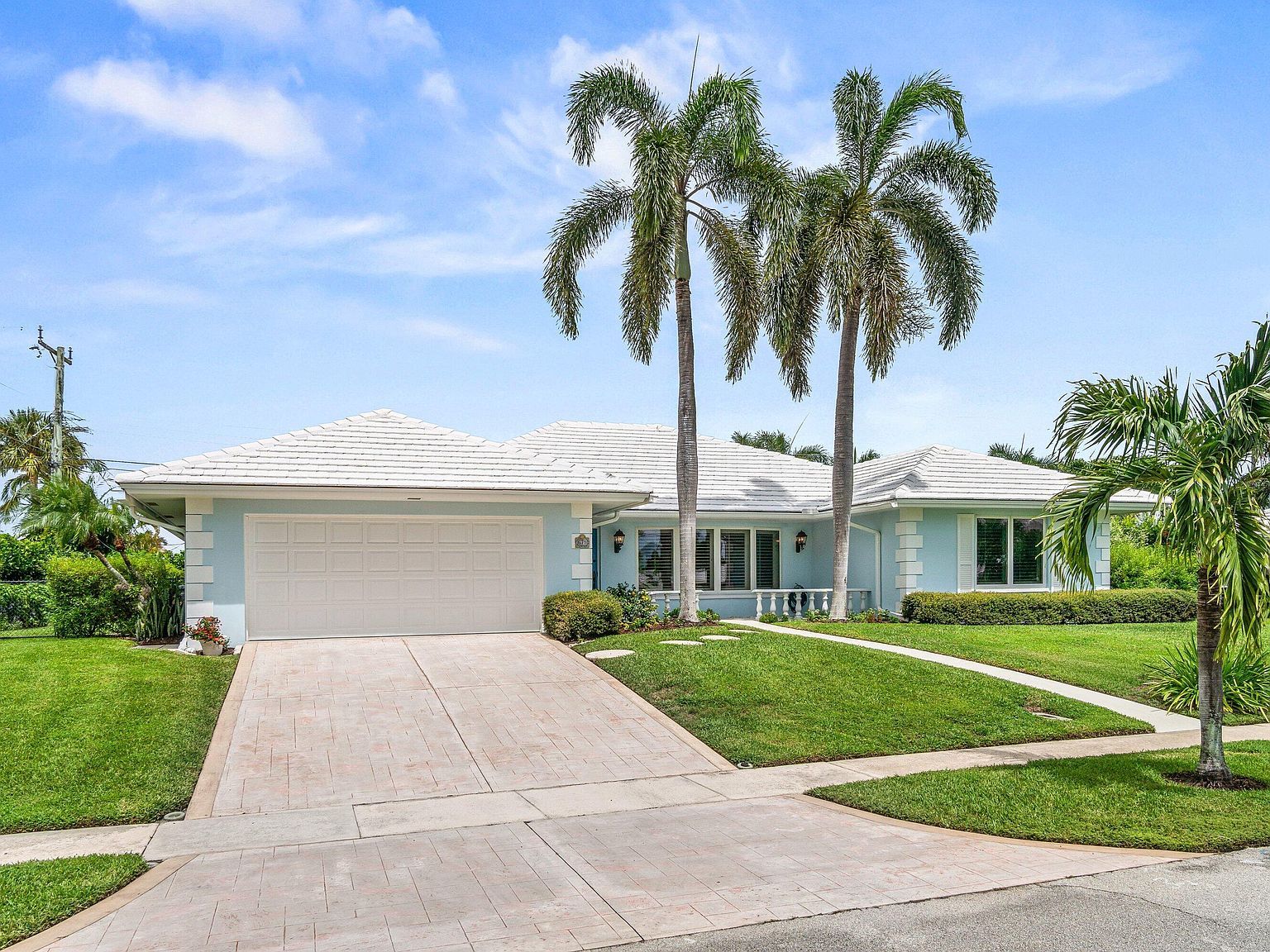 671 Juneberry Ct Boca Raton, FL 33486 - Thumbnail 3