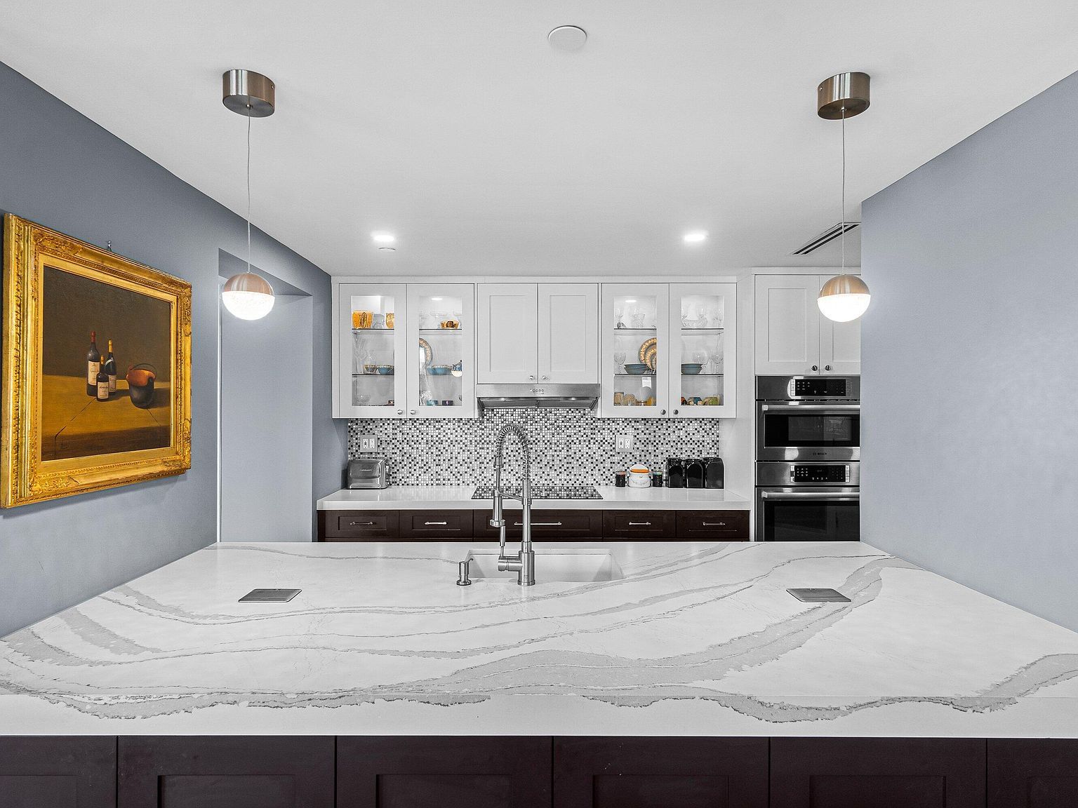 140 SE 5th Ave APT 449 Boca Raton, FL 33432 - Thumbnail 3