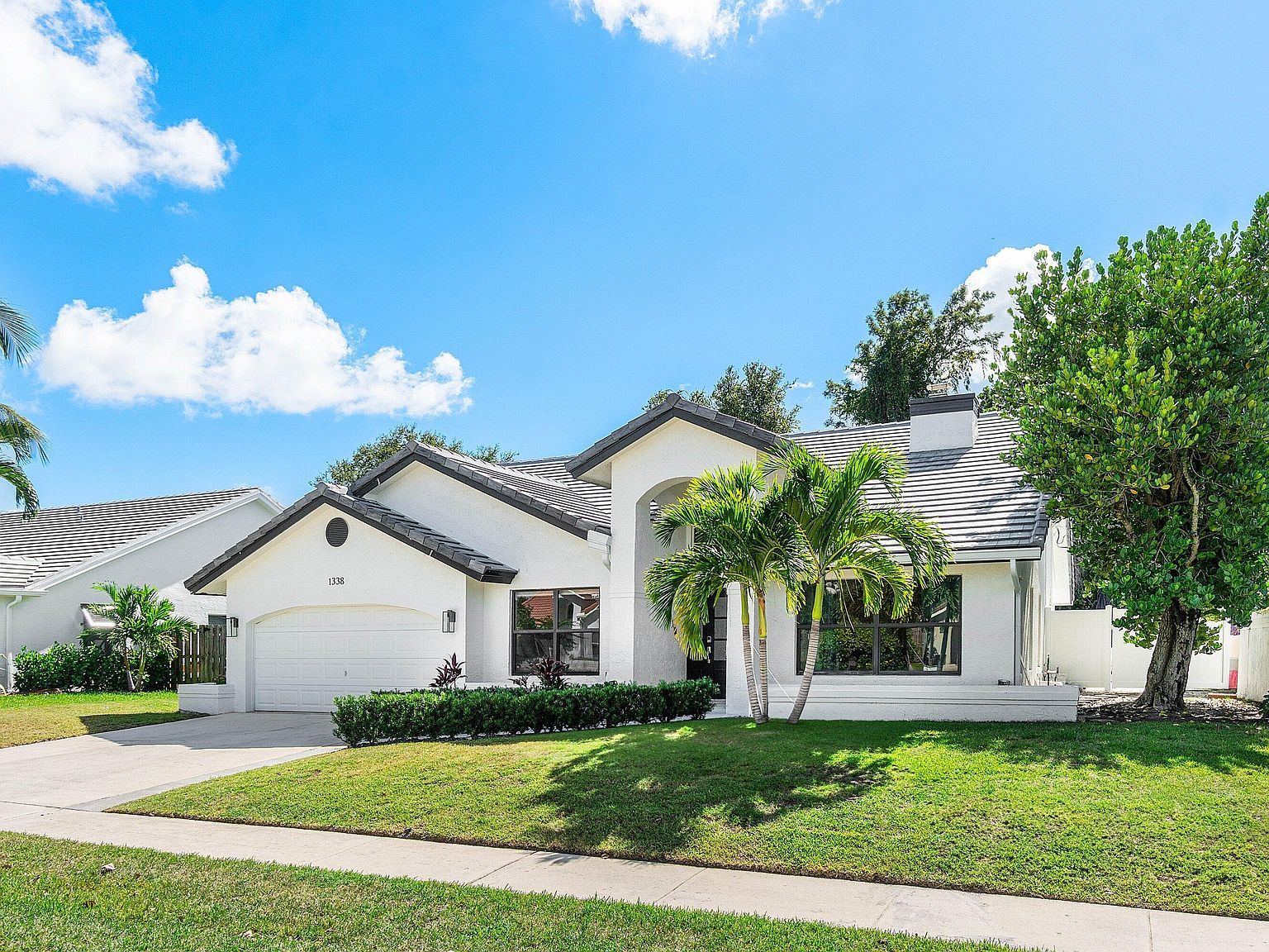 1338 SW 3rd St Boca Raton, FL 33486 - Thumbnail 3