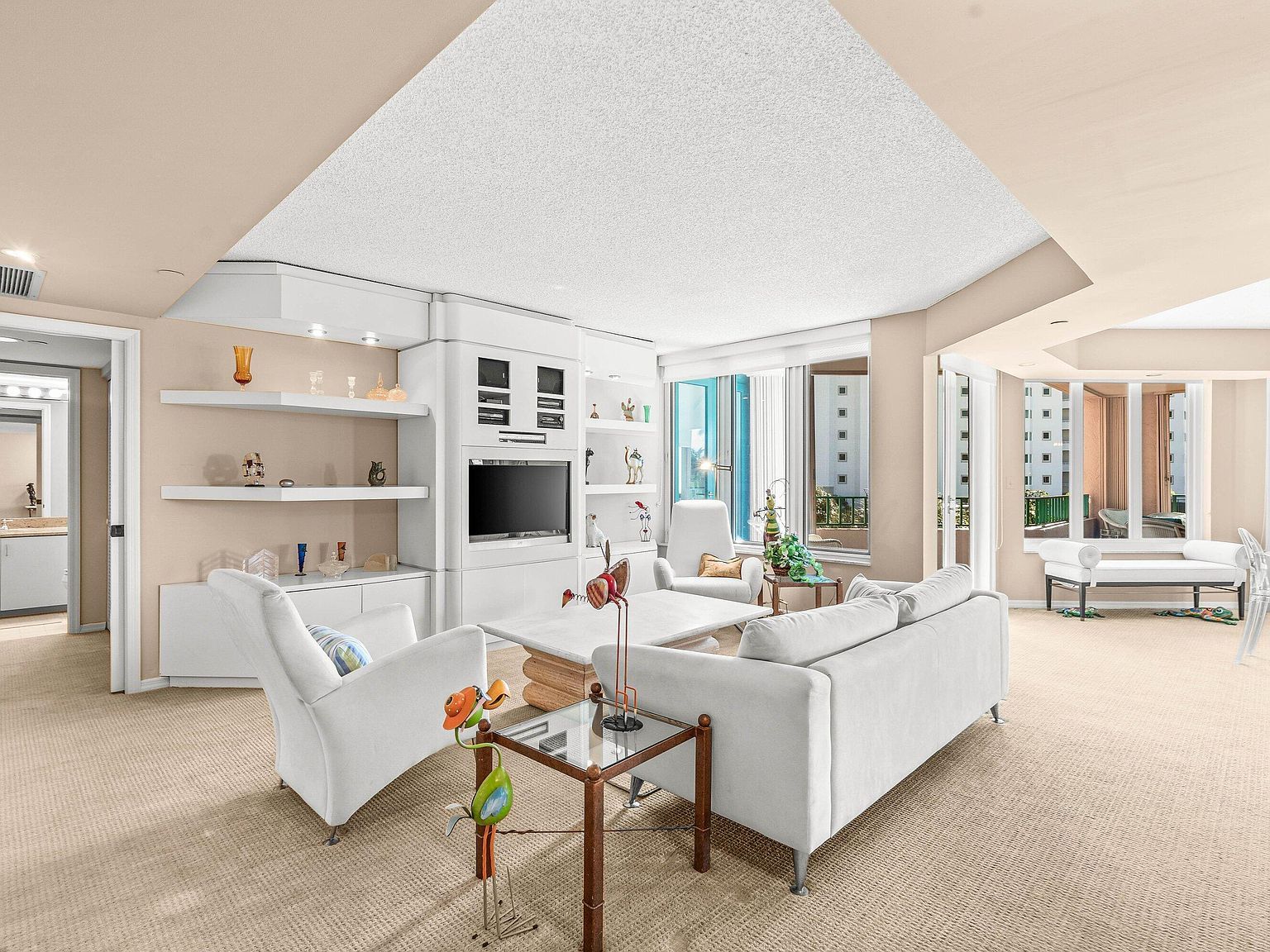 140 SE 5th Ave APT 442 Boca Raton, FL 33432 - Thumbnail 3