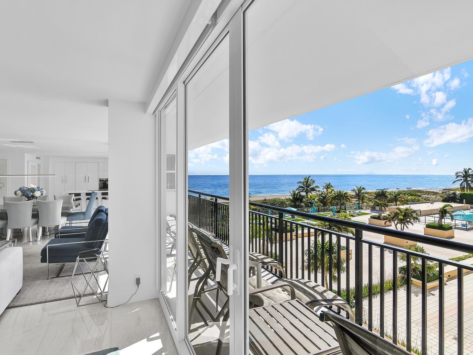 2000 S Ocean Blvd APT 3J Boca Raton, FL 33432 - Thumbnail 3