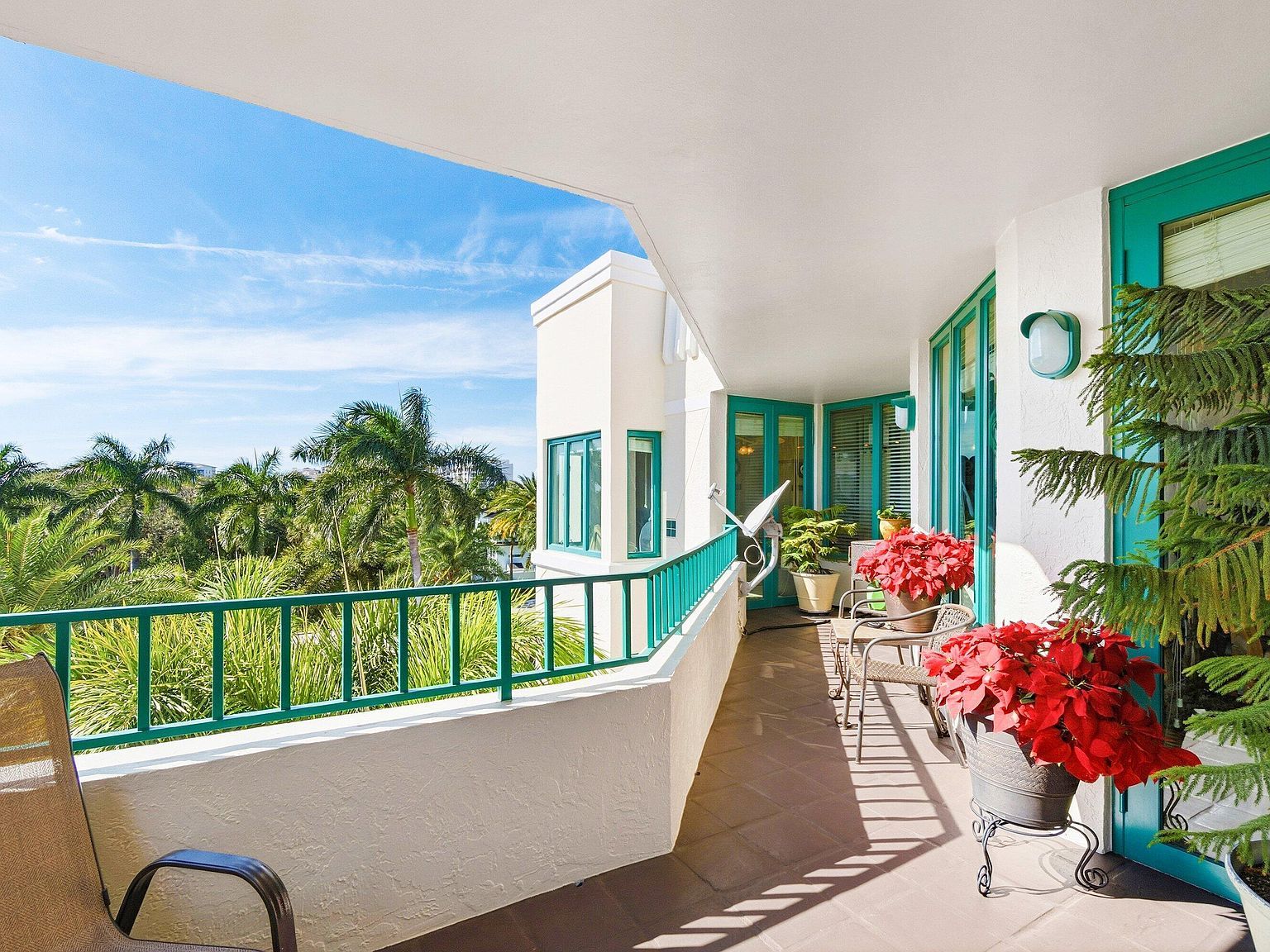 100 SE 5th Ave #Penthouse 14 Boca Raton, FL 33432 - Thumbnail 3