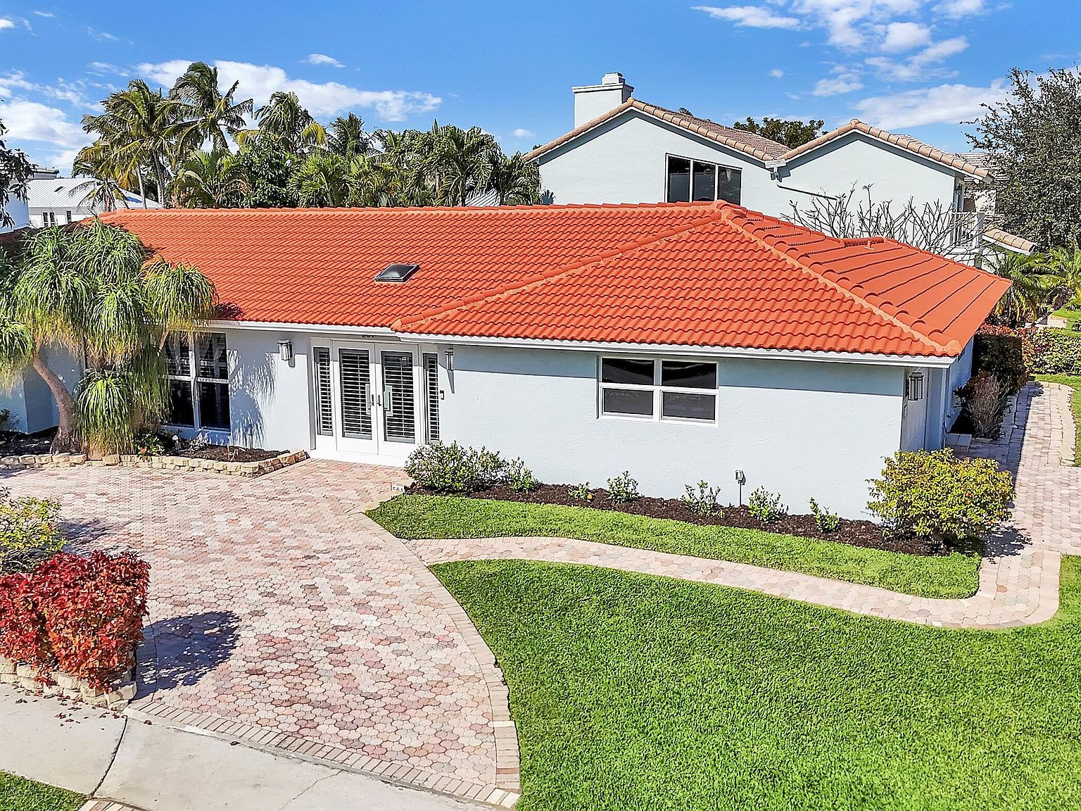 501 SW 15th Rd Boca Raton, FL 33432 - Thumbnail 3