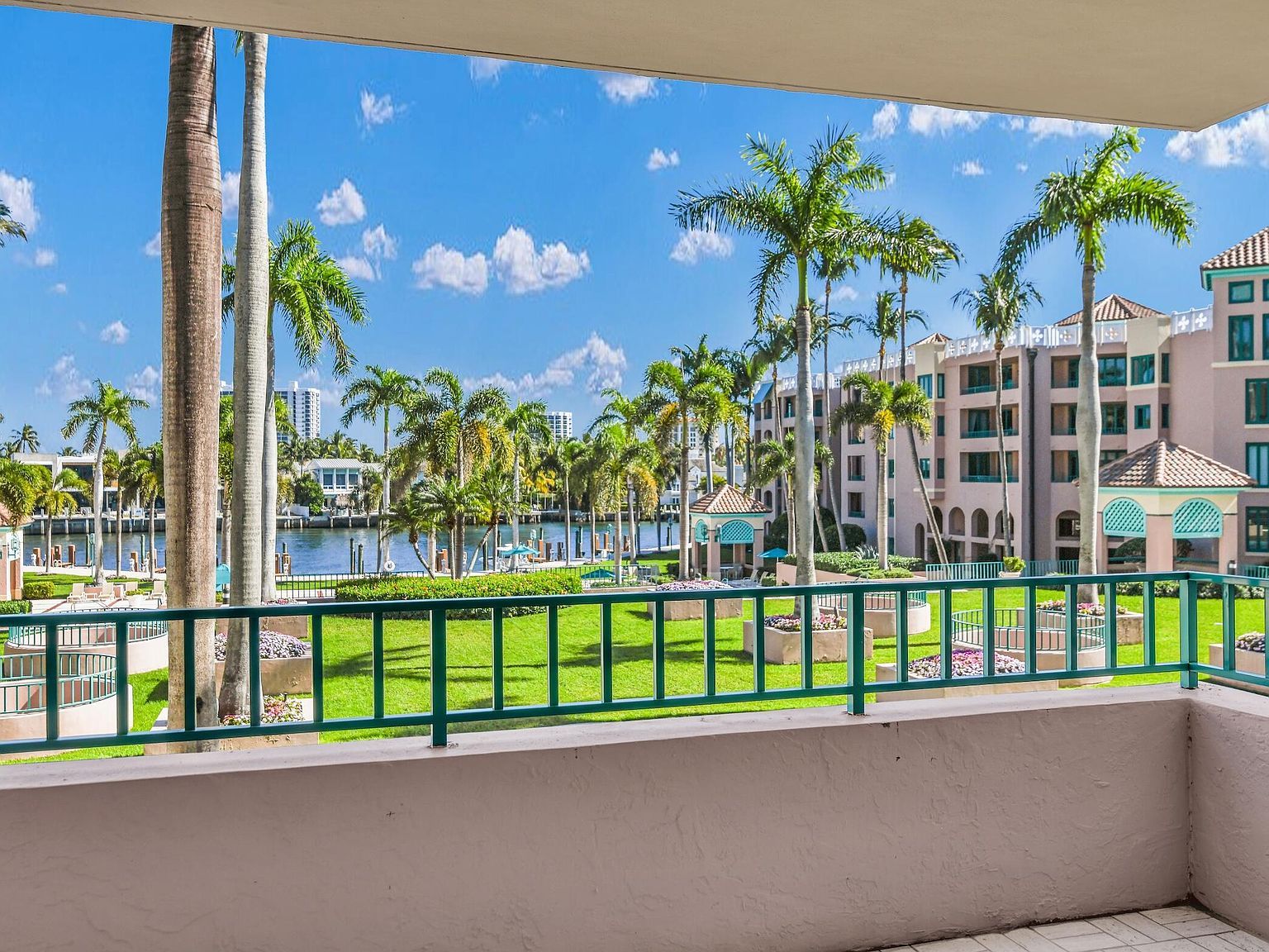 120 SE 5th Ave APT 337 Boca Raton, FL 33432 - Thumbnail 3