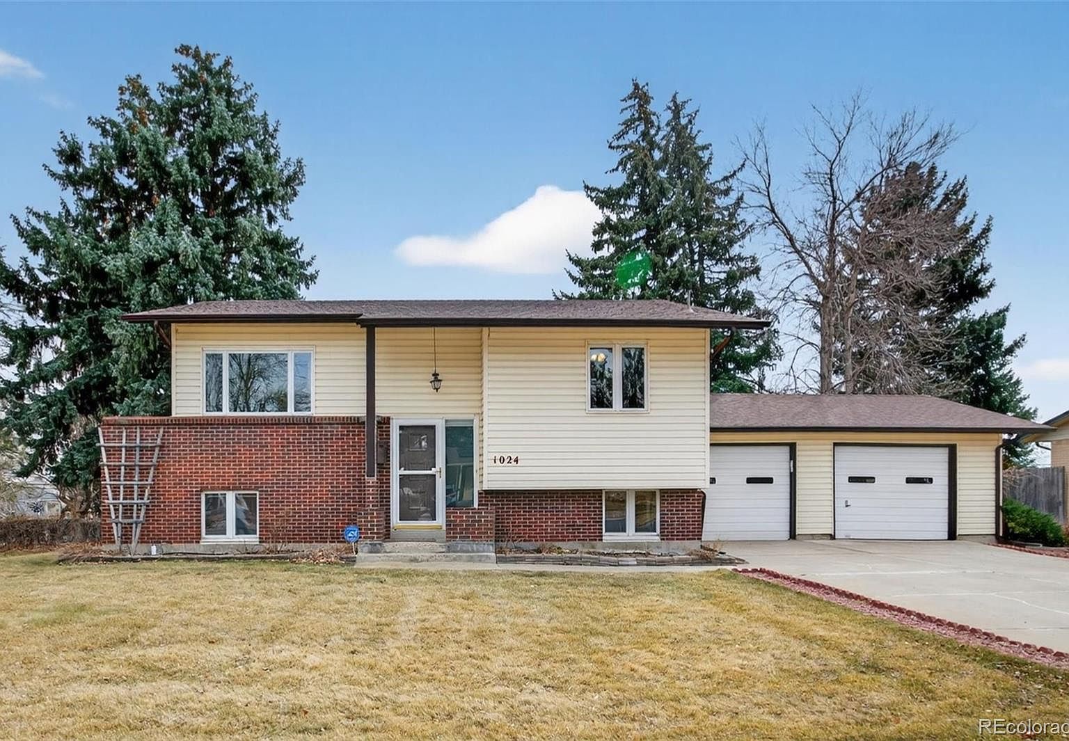 1024 W 97th Ave Northglenn, CO 80260 - Thumbnail 3