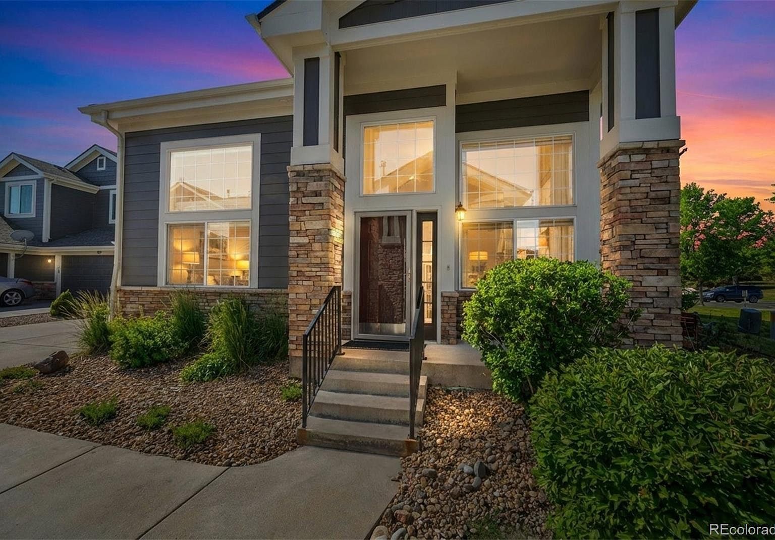 13886 Legend Trl Unit 104 Broomfield, CO 80023 - Thumbnail 3