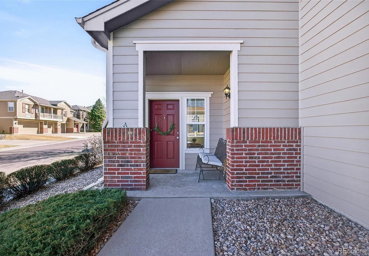 12963 Grant Cir E Unit A Thornton, CO 80241 - Thumbnail 3