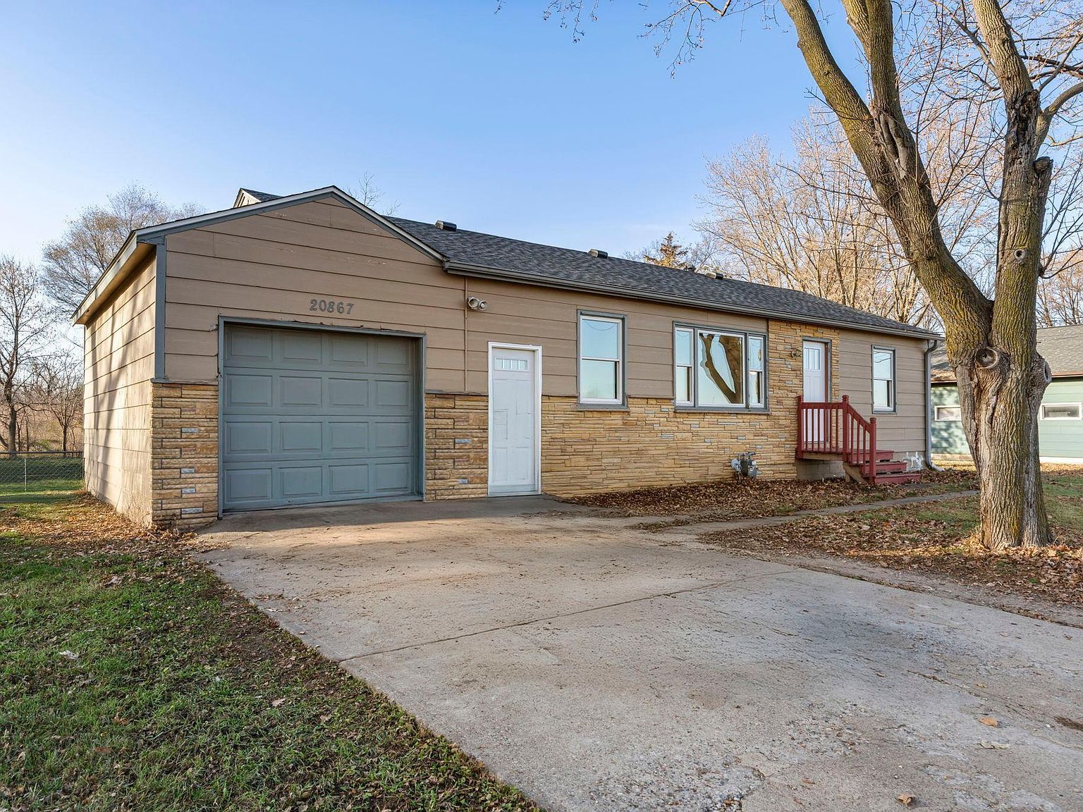 20867 Chippendale Ave W Farmington, MN 55024 - Thumbnail 3