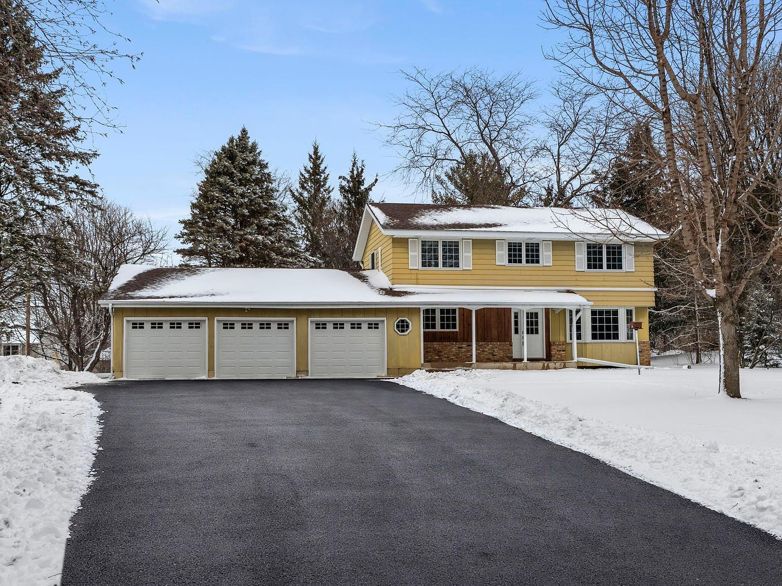 5275 190th St W Farmington, MN 55024 - Thumbnail 3