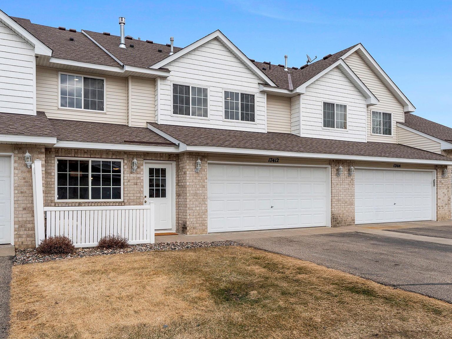 17412 Gettysburg Way Lakeville, MN 55044 - Thumbnail 3