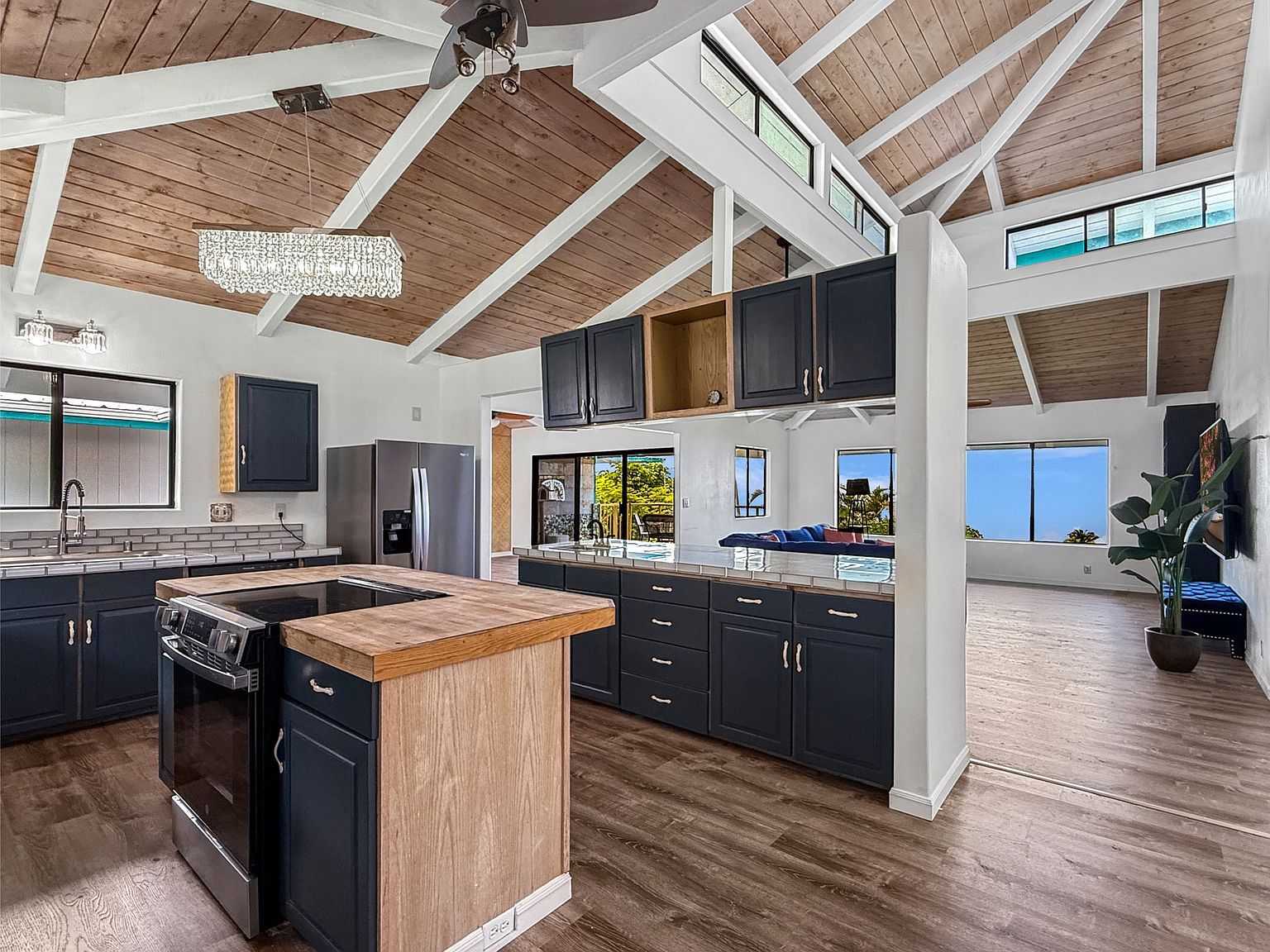 87-2814 Hawaii Belt Rd Captain Cook, HI 96704 - Thumbnail 3