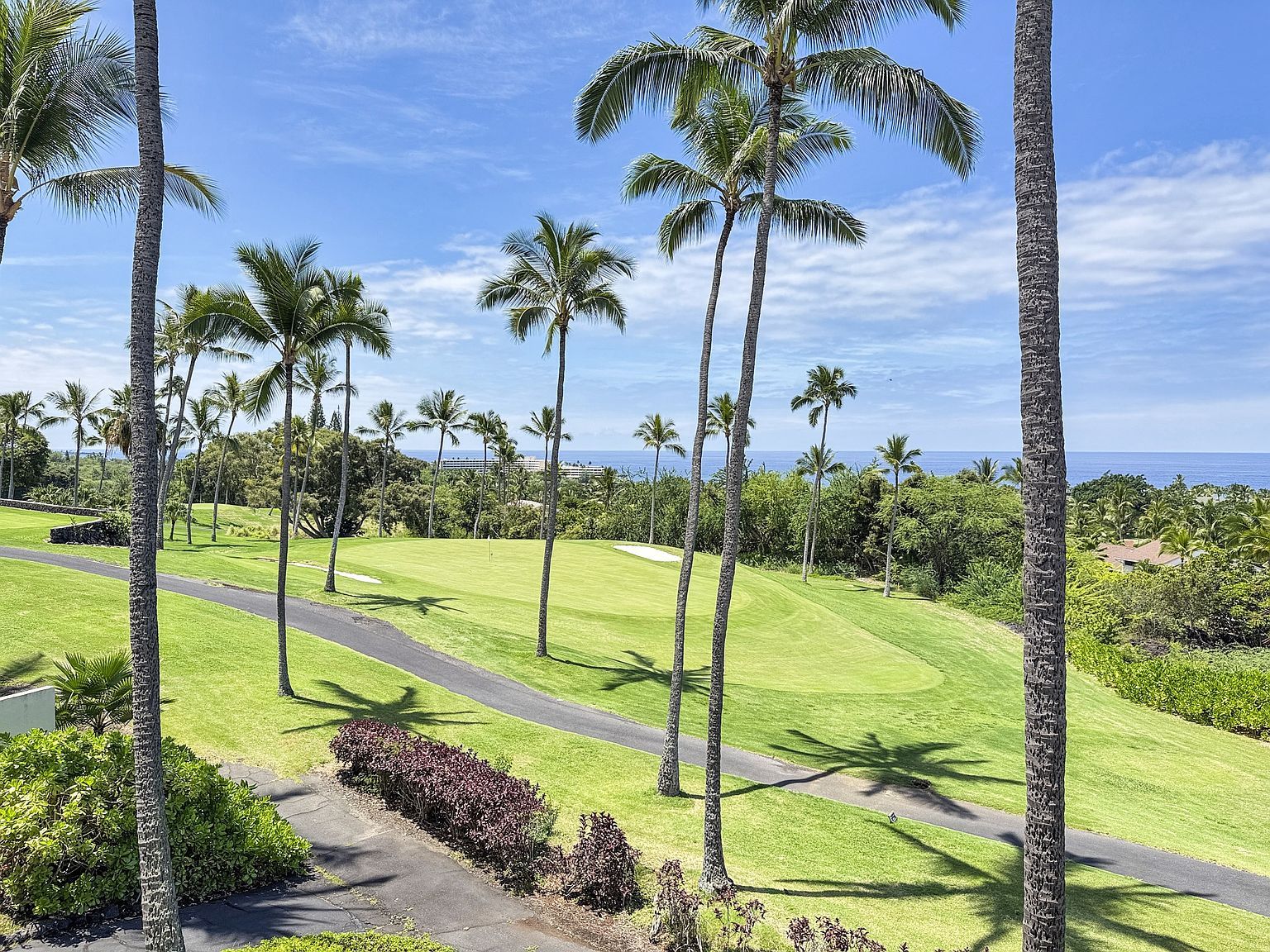 78-6920 Alii Dr APT 338 Kailua Kona, HI 96740 - Thumbnail 3