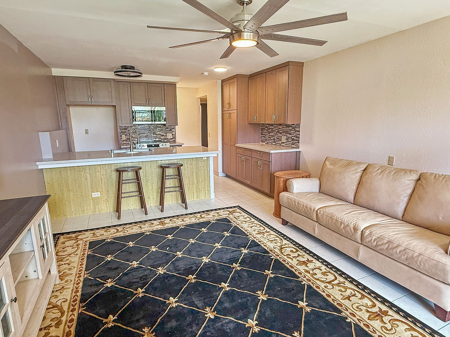 75-5865 Walua Rd APT B210 Kailua Kona, HI 96740 - Thumbnail 3