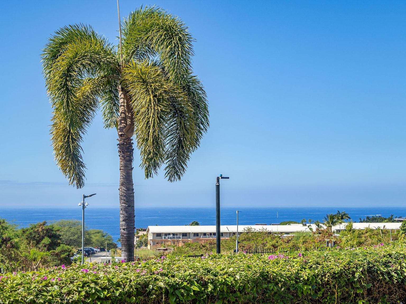 75-346 Hualalai Rd APT E101 Kailua Kona, HI 96740 - Thumbnail 3