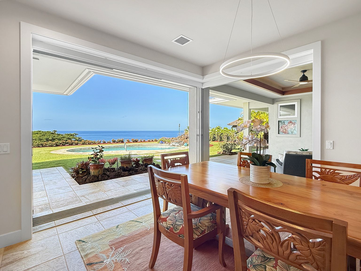 78-7035 Ola Mau St Kailua Kona, HI 96740 - Thumbnail 3