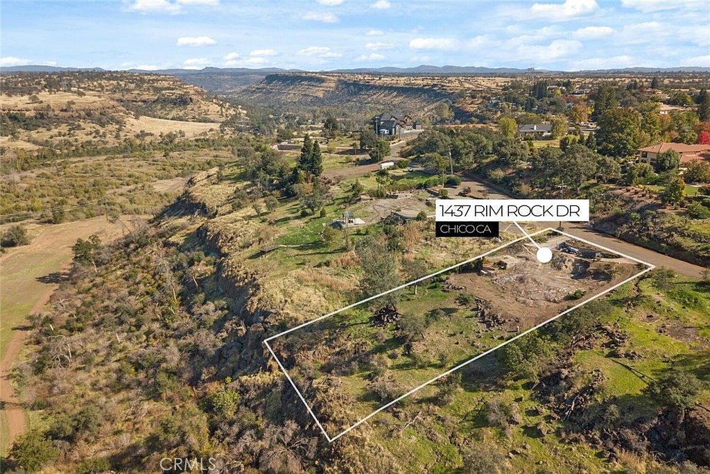 1437 Rim Rock Dr #6 Chico, CA 95928 - Thumbnail 3