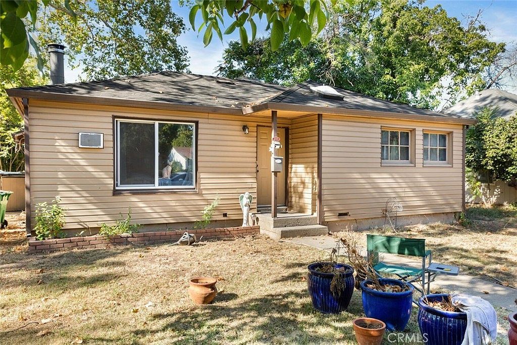 1648 Normal Ave Chico, CA 95928 - Thumbnail 3