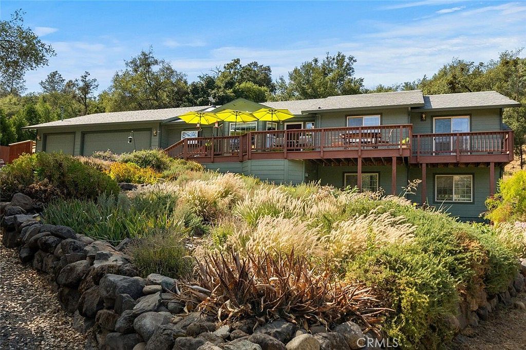 5056 Hooper Ln Chico, CA 95928 - Thumbnail 3