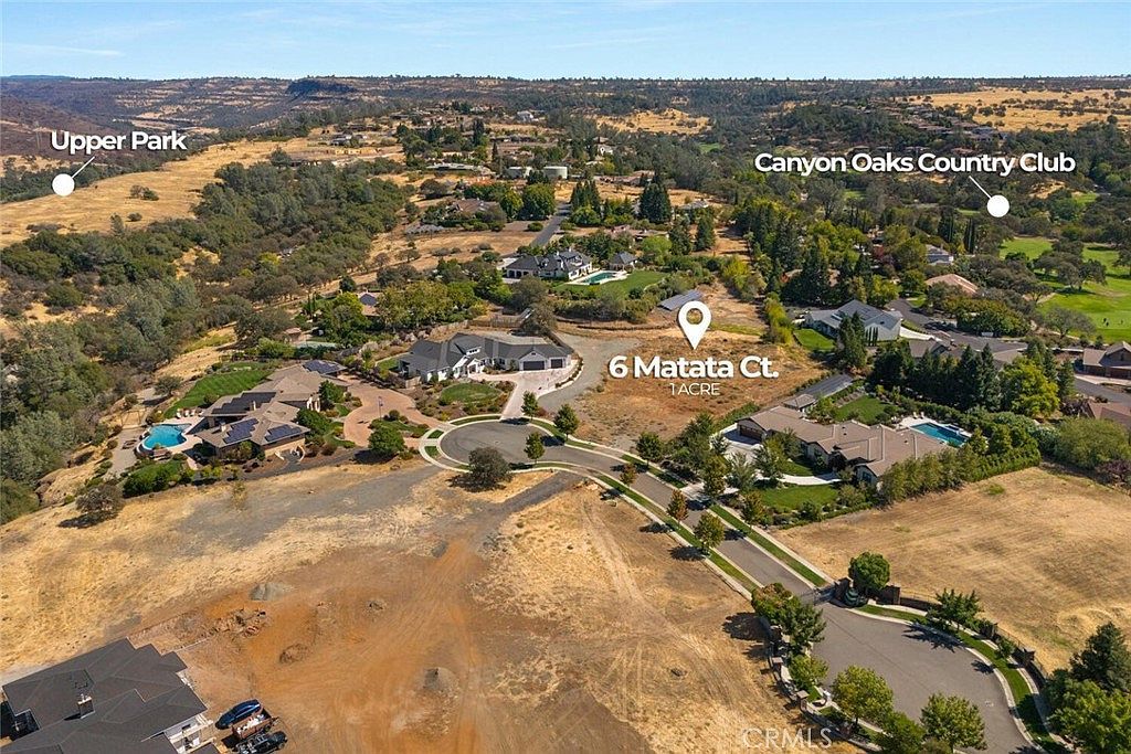 6 Matada Ct #3 Chico, CA 95928 - Thumbnail 3