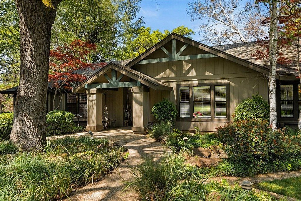 19 Sycamore Valley Rd Chico, CA 95973 - Thumbnail 3