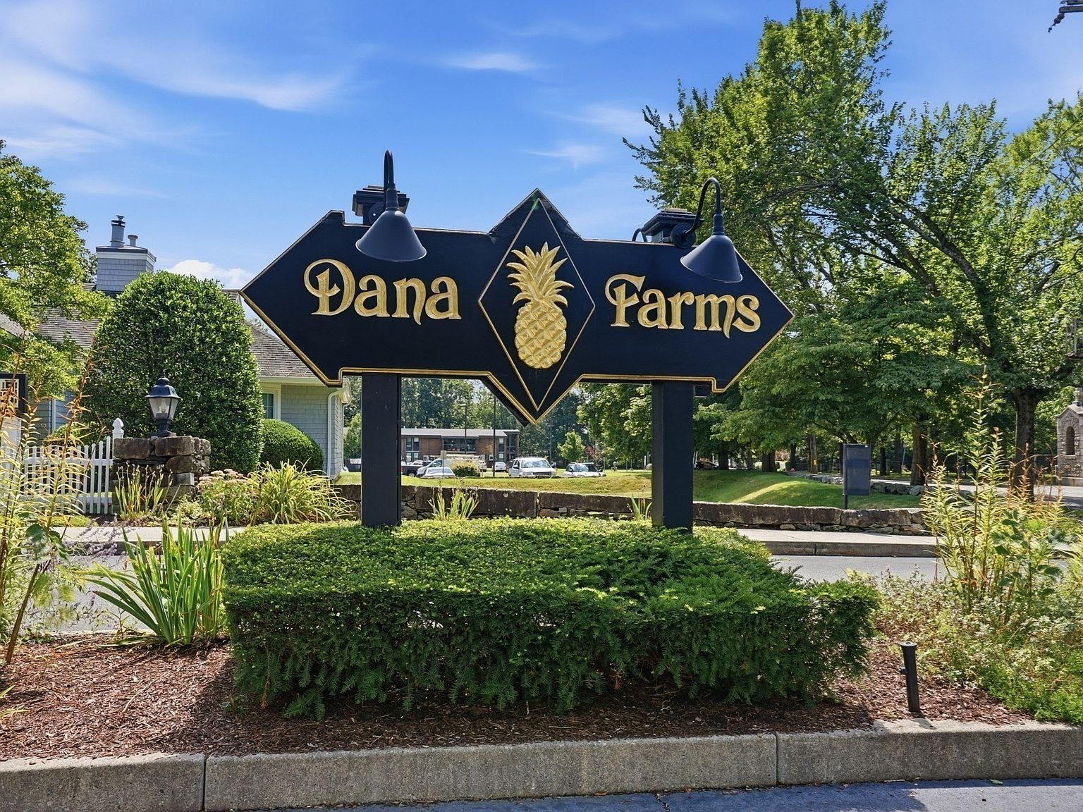 716 Dana Farms #716 Fairhaven, MA 02719 - Thumbnail 3