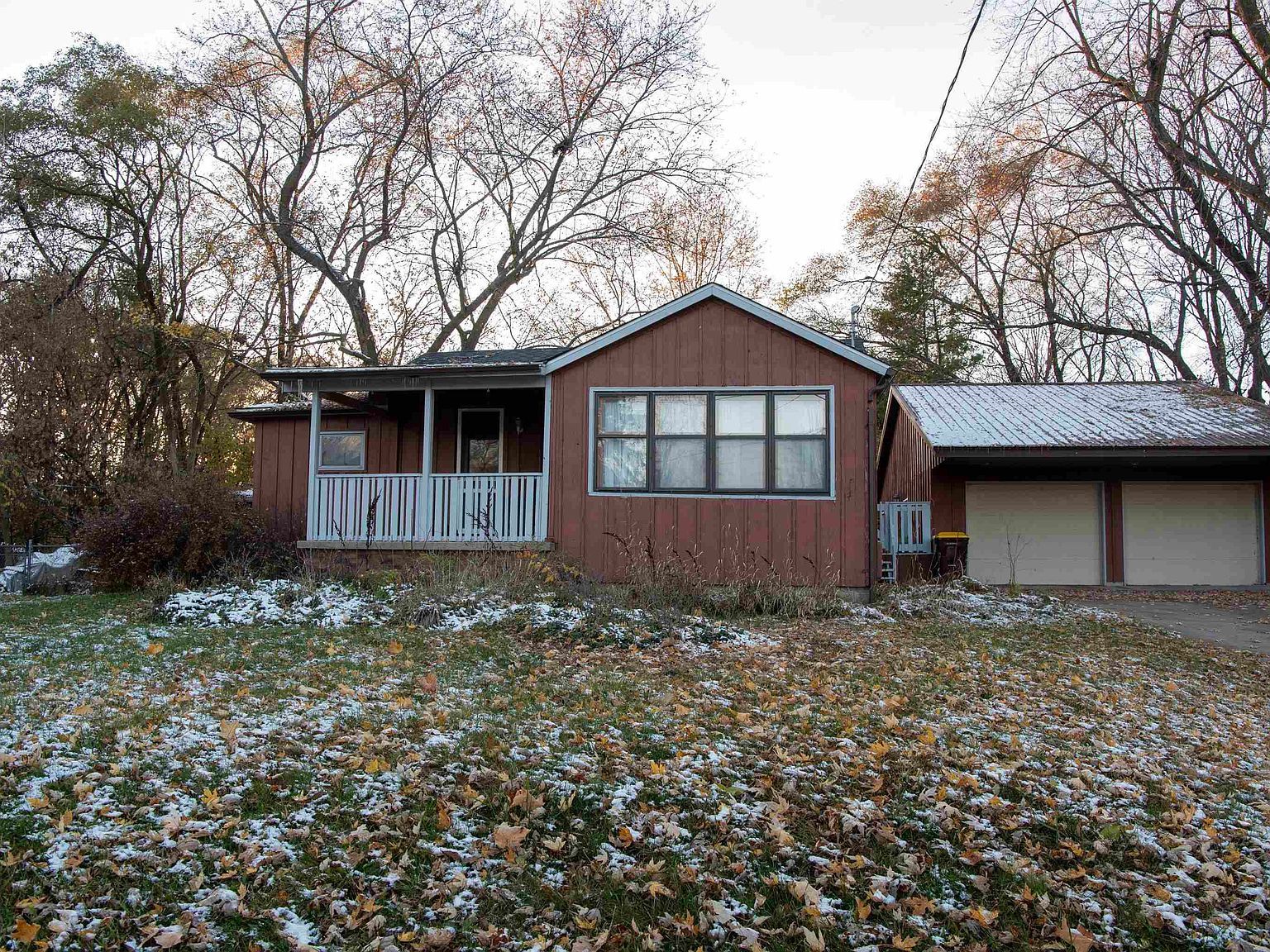 1001 N Adams St Mount Pleasant, MI 48858 - Thumbnail 3