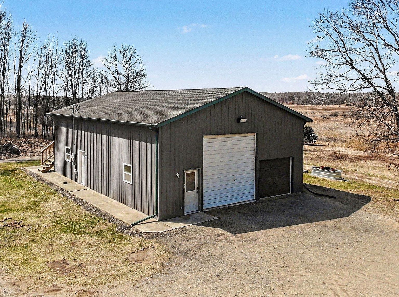 5037 W Battle Rd Lake, MI 48632 - Thumbnail 3