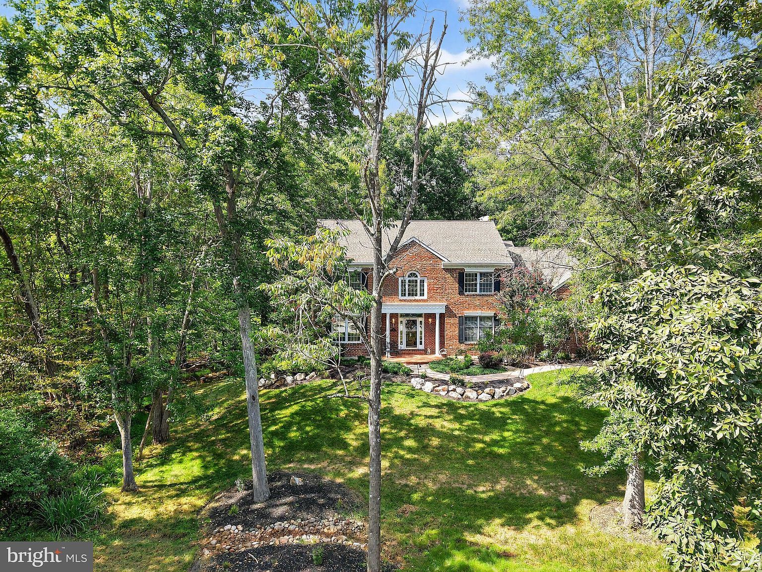 38 Yarmouth Ln Downingtown, PA 19335 - Thumbnail 3