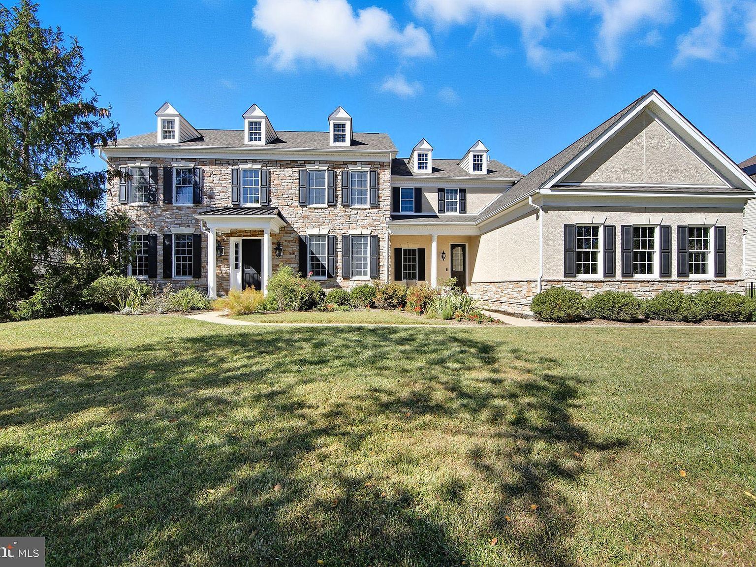 2114 Ferncroft Ln Chester Springs, PA 19425 - Thumbnail 3