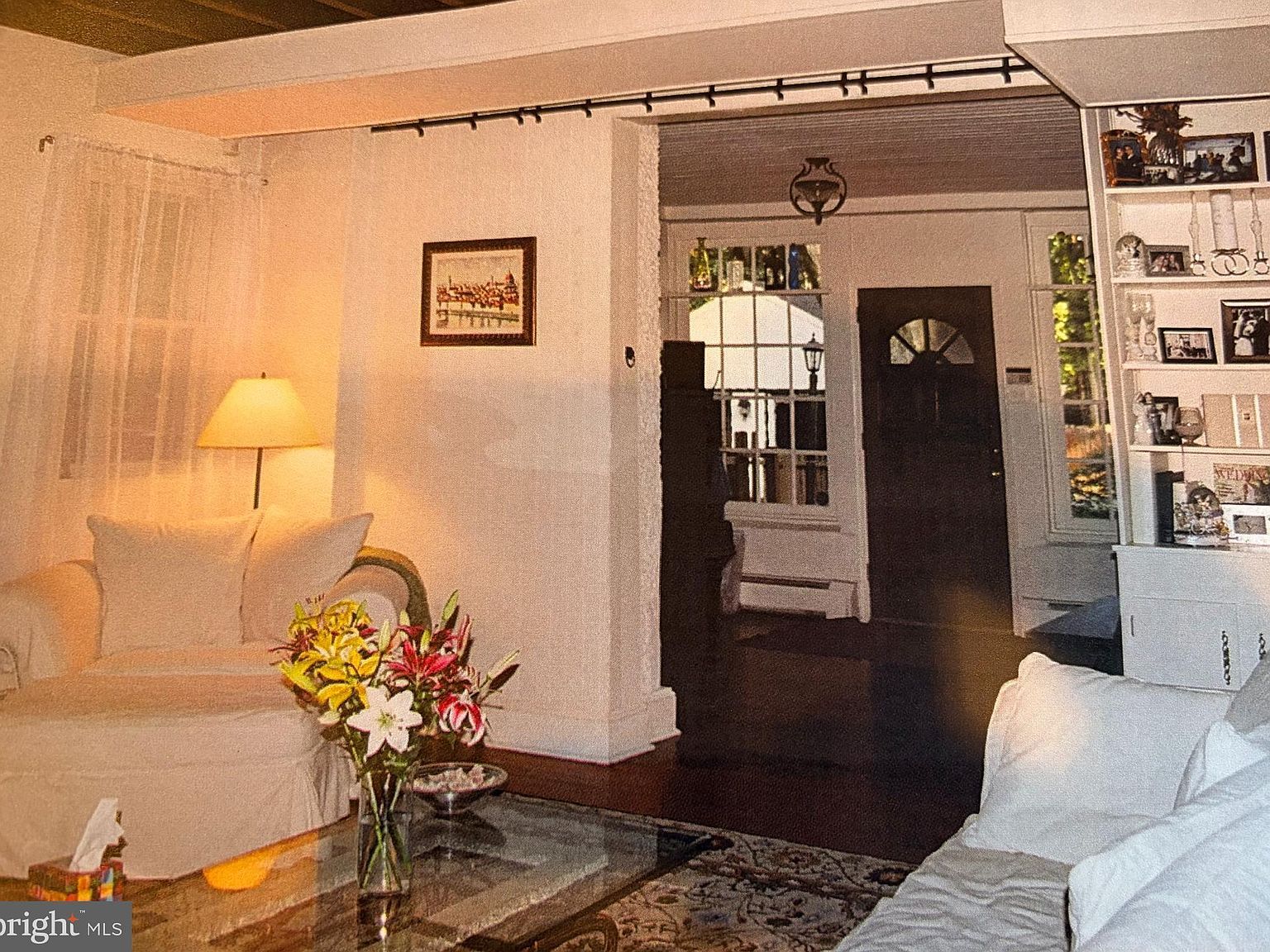 1 Private Way Wayne, PA 19087 - Thumbnail 3