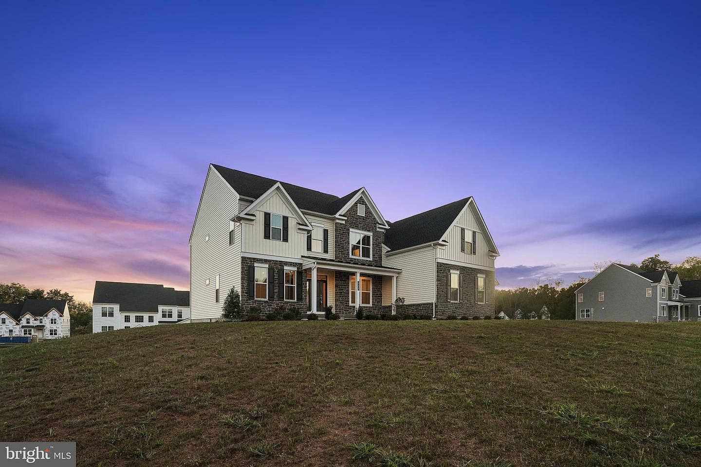 409 Longview Dr Collegeville, PA 19426 - Thumbnail 3