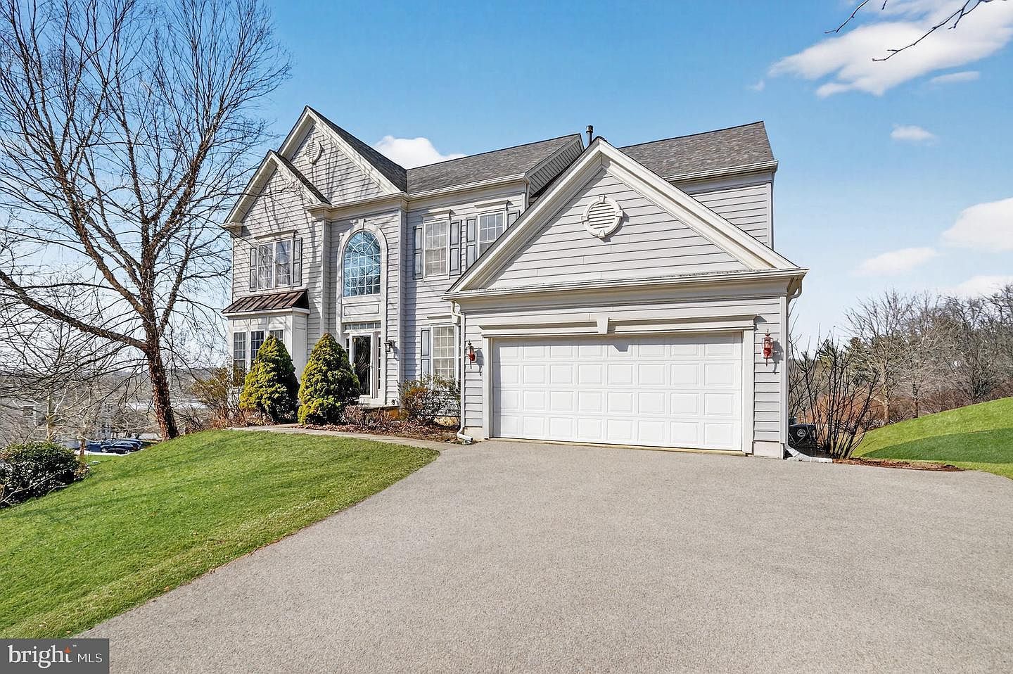 184 Magnolia Dr Chester Springs, PA 19425 - Thumbnail 3