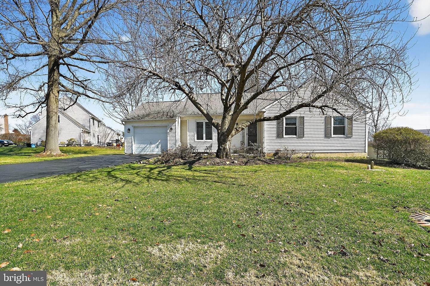 604 Lorient Dr West Chester, PA 19382 - Thumbnail 3